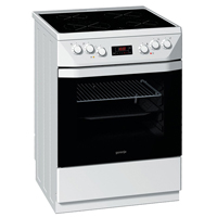GORENJE EC 63398 BW